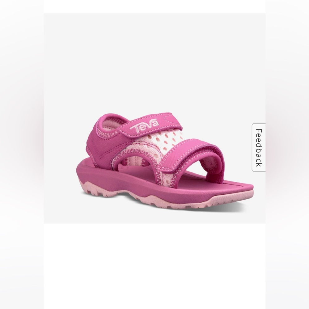 Teva Psyclone XLT Sandal